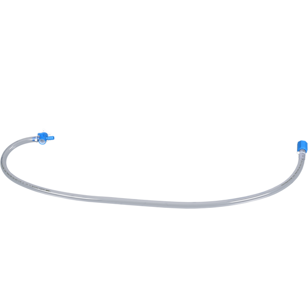 Bürkle 5600-0100