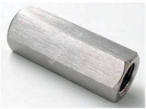 CV38S – Industrial Check Valve / Control Valve Component