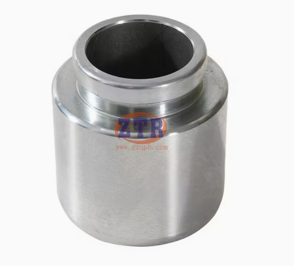 Brake Master Cylinder Reservoir
