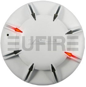 Fyreye MKII Optical Detector