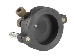 GemTip Cross-Flow II Nebulizer