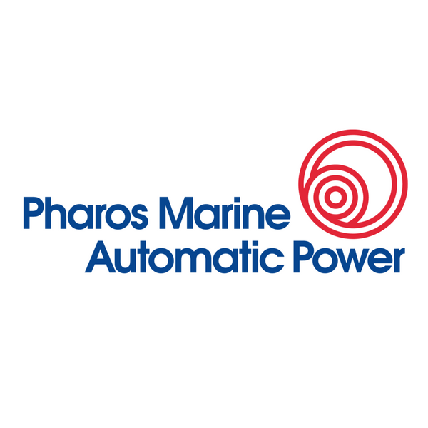 PHAROS MARINE 8087-0296