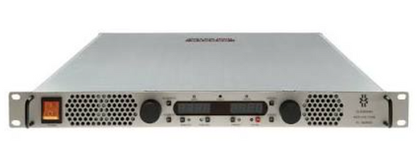 XP Glassman PS/FL1.0F1.5 FL1000F1.5 High Voltage DC Power Supply