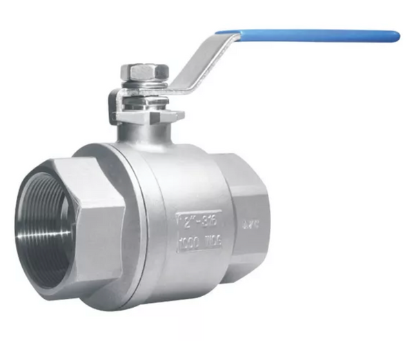 UNIVALS UV780F