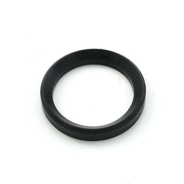 Valve Insert – Gardner Denver – 2 PT 452 -Viton