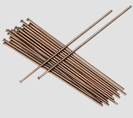 TBA 3mm (spark-resistant)