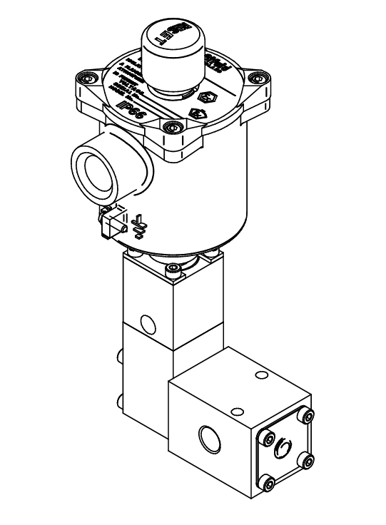 SJ06-E1-32-NC-00-77U-24D-30