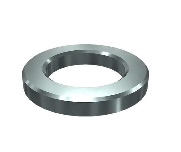 CATERPILLAR 3B-4502 Lockwasher