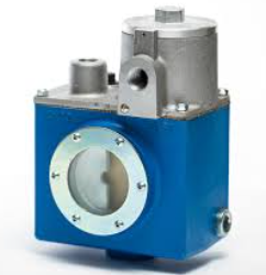 KLCE Oil Level Controller