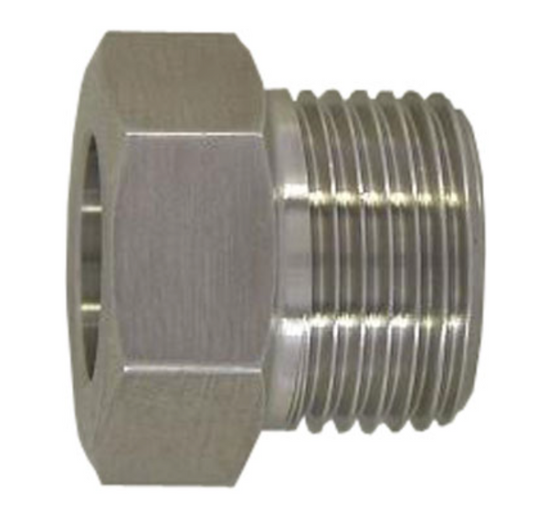 PARKER CGLX120