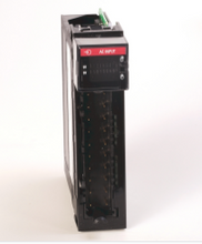 ControlLogix 16 Point A/I Module