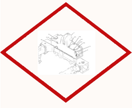 111-4374: Vent Line Valve