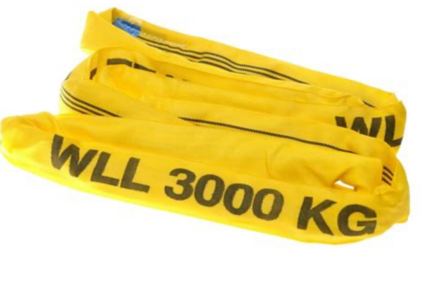 FRANKLIN WLL  3MT x 3mtr EWL (SF7:1)