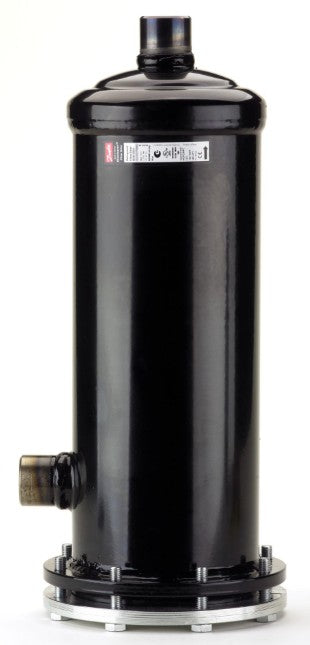 Bock - 08082: Shut-Off Valve Set