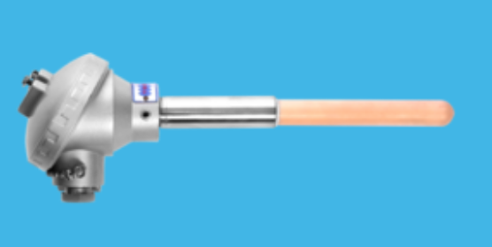 AF3313-GP-3-S-100-3-L T-1.75-4.0-P-1
