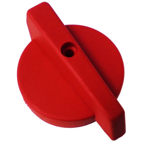 Atlas Copco No. 1089 0608 04