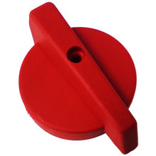 Atlas Copco No. 1089 0608 04