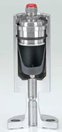 FG-50