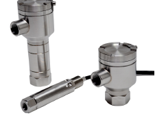 PTX 59J2-TD-A2-CC-H4-RP-5441