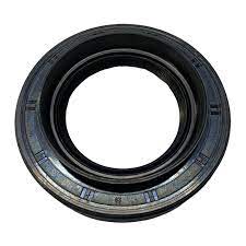 Front Drive Shaft Oil Seal