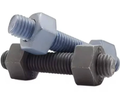 SSI 3/4" X 120 LENGTH