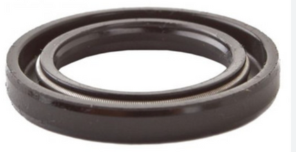 261-7954 : Rondelle de diamètre extérieur de 131,32 mm