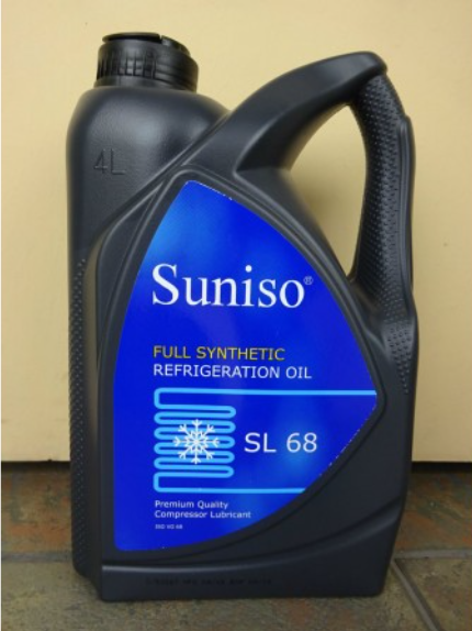 SUNISO SUNISO_SL68