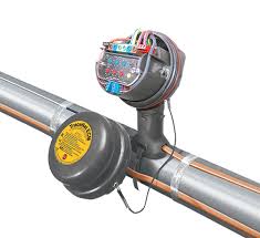 THERMON ELECTRONIC CONTROLLER