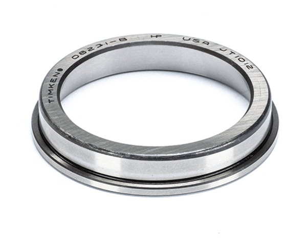 Timken 6220 Tapered Roller Bearing Cup