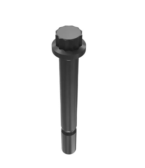 CATERPILLAR 7N-2405 Connecting Rod Bolt