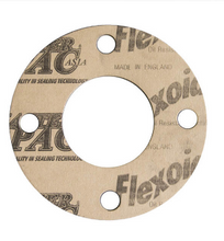 FLEXOID® Gasket Paper