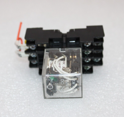 YM4-LDG