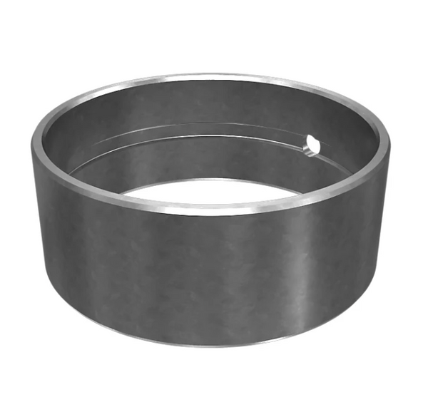 CATERPILLAR 127-5400 Hydraulic/Transmission Oil Filter Element