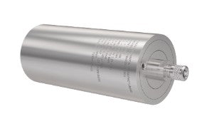 PARKER PDM050-6-0001