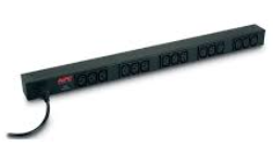 SCHNEIDER ELECTRIC AP9568
