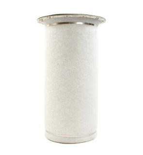 INGERSOLL RAND 54625942