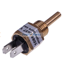 Temperature Switch 1089063712