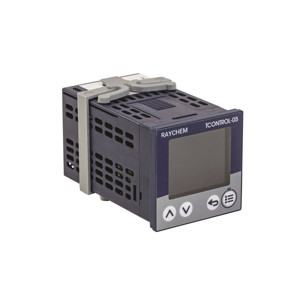 Tcontrol TCONTROL-05 – APSS Store