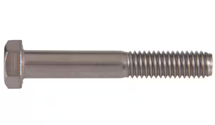 TBA M10 x L100mm