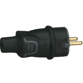 LEGRAND 50342