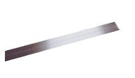 201 Stainless Steel | 100ft/Roll