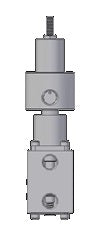 PILOT VALVE