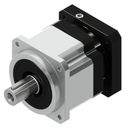 AB090A-015-S2-P2 Gear Box