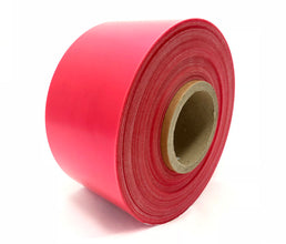 Granberg 115.9007