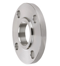 Thread Flange 3/4 inch