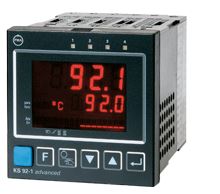 KS92-112-0000E-000