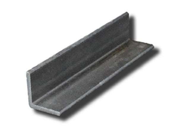 SSI 3" × 3" × 6 mm