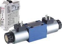 REXROTH R961004960
