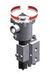 FP15/S1//S/77A9-24D-15-02