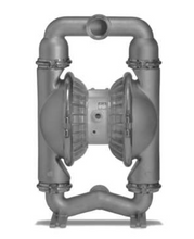 08-14275 - AODD Pump, Aluminum, 2